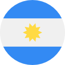 VIGENCIA DEL PASAPORTE PARA VIAJAR A ARGENTINA