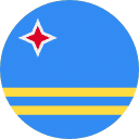 VIGENCIA DEL PASAPORTE PARA VIAJAR A ARUBA