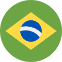 VIGENCIA DEL PASAPORTE PARA VIAJAR A BRASIL