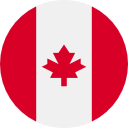 VIGENCIA DEL PASAPORTE PARA VIAJAR A CANADA