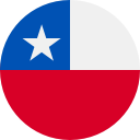 VIGENCIA DEL PASAPORTE PARA VIAJAR A CHILE