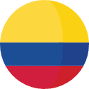 VIGENCIA DEL PASAPORTE PARA VIAJAR A COLOMBIA