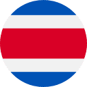 VIGENCIA DEL PASAPORTE PARA VIAJAR A COSTA RICA