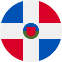 VIGENCIA DEL PASAPORTE PARA VIAJAR A REPÚBLICA DOMINICANA