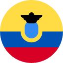 VIGENCIA DEL PASAPORTE PARA VIAJAR A ECUADOR