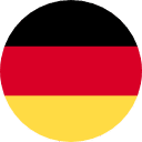 VIGENCIA DEL PASAPORTE PARA VIAJAR A ALEMANIA