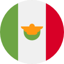 VIGENCIA DEL PASAPORTE PARA VIAJAR A MEXICO