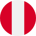 VIGENCIA DEL PASAPORTE PARA VIAJAR A PERÚ