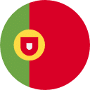 VIGENCIA DEL PASAPORTE PARA VIAJAR A PORTUGAL