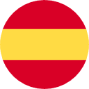 VIGENCIA DEL PASAPORTE PARA VIAJAR A ESPAÑA