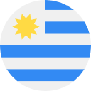 VIGENCIA DEL PASAPORTE PARA VIAJAR A URUGUAY