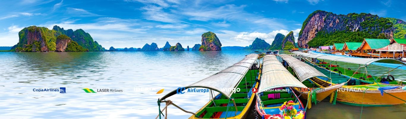 VIGENCIA DEL PASAPORTE PARA VIAJAR