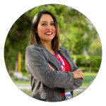 ABG MIRIELA RODRIGUEZ