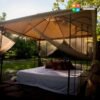 WAKU LODGE