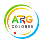 ARG COLORES