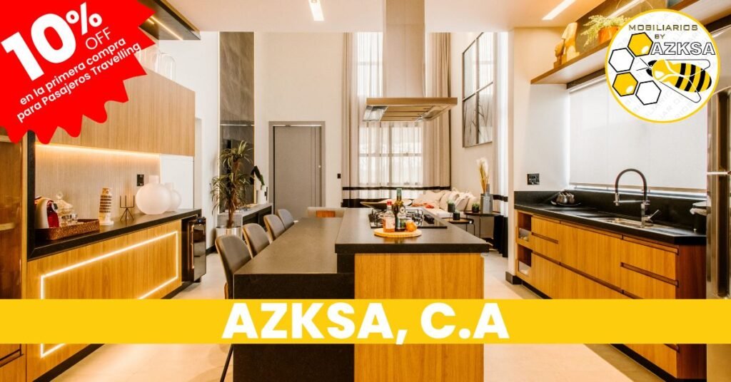 AZKSA