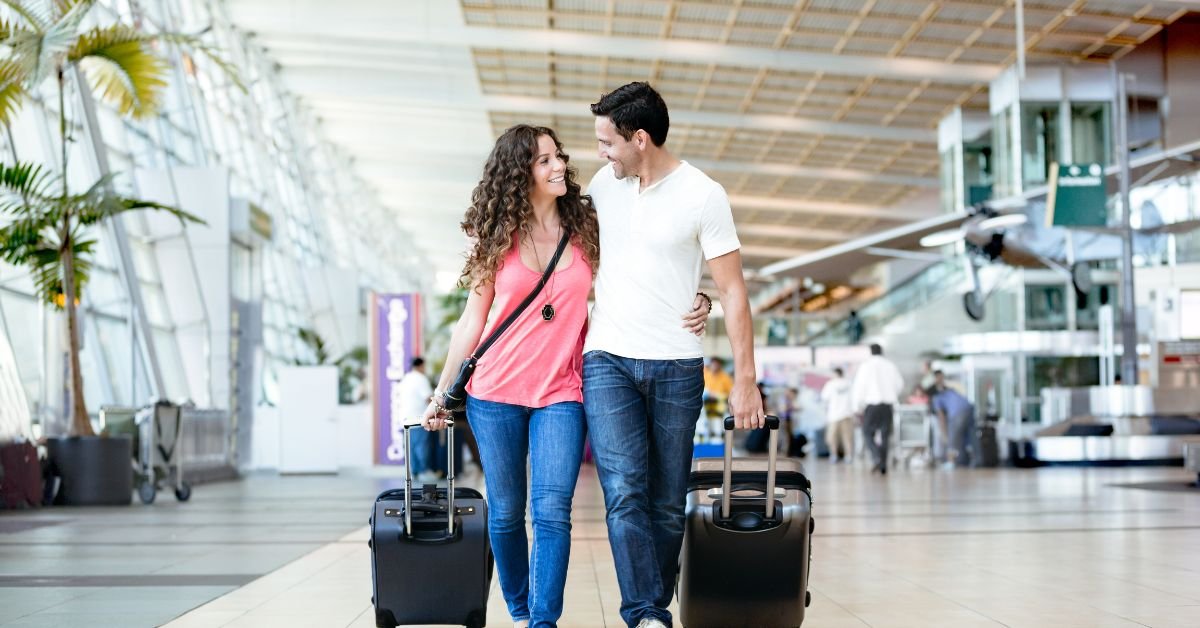 Agencia de viajes en Porlamar