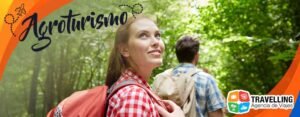 Agroturismo