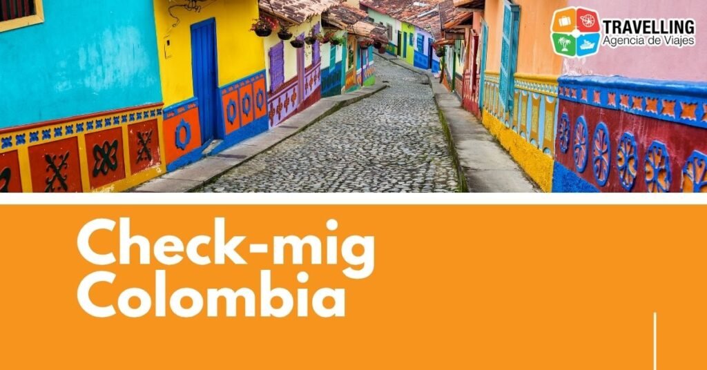 Check-mig colombia