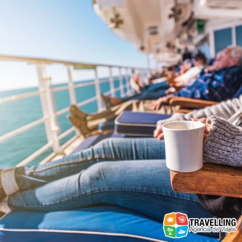 Crucero