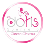 DRA DORIS GUERRERO