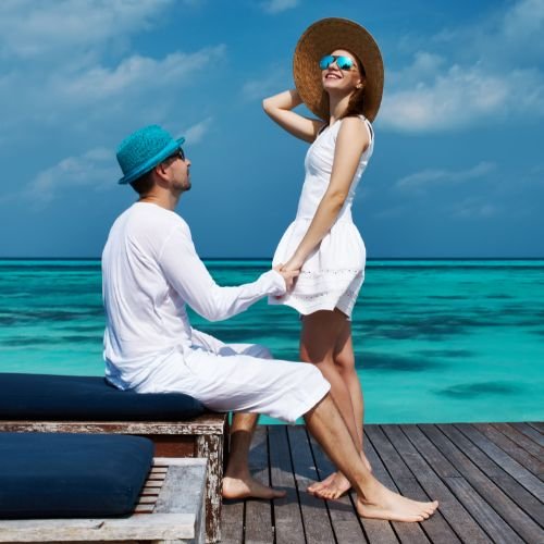 paquetes turisticos para parejas