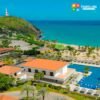 HOTEL SUNSOL ECOLAND