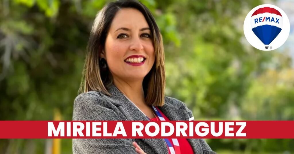 MIRIELA RODRIGUEZ ABOGADO Y ASESORA INMOBIIARIA