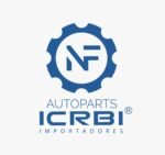 nf autoparts