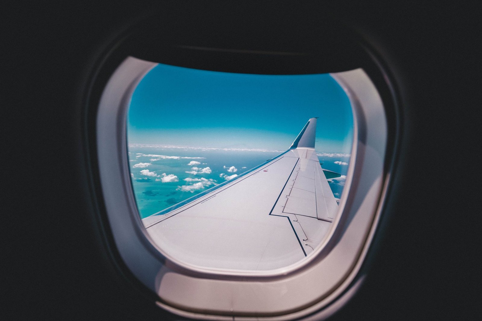 boletos aereos para el paquete de punta cana