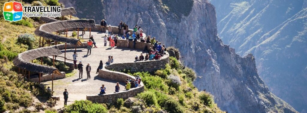 Perú requisitos de entrada Perú requisitos de entrada