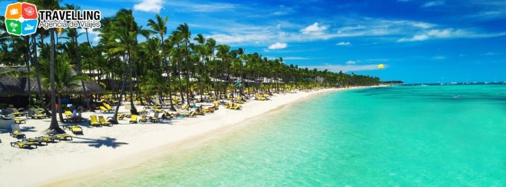 Punta Cana requisitos para entrar