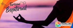 turismo espiritual