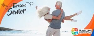 turismo de tercera edad