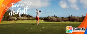 Turismo-de-Golf
