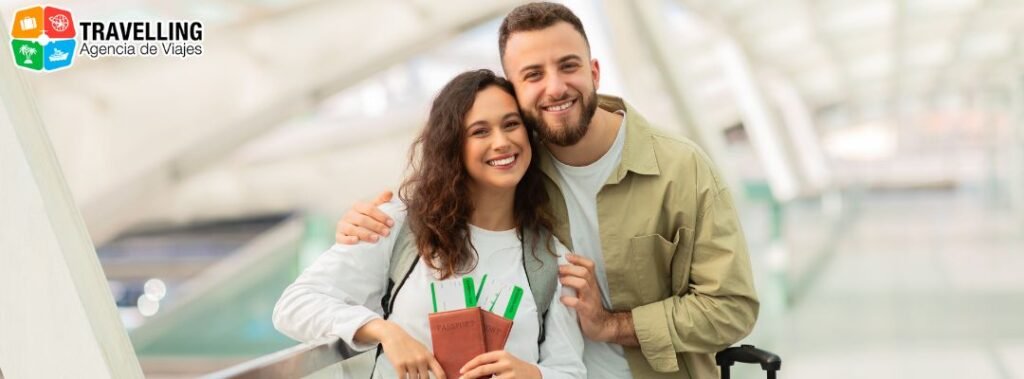 agencia de viajes para vuelos a Perú agencia de viaje vuelos a perú