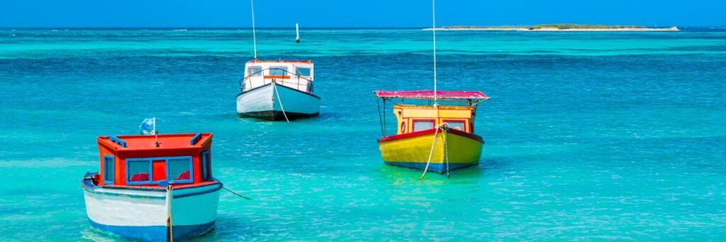 aruba foto de aruba haciendo referencia a caribe holandes