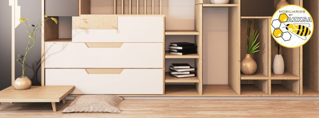 azksa fabrica de muebles