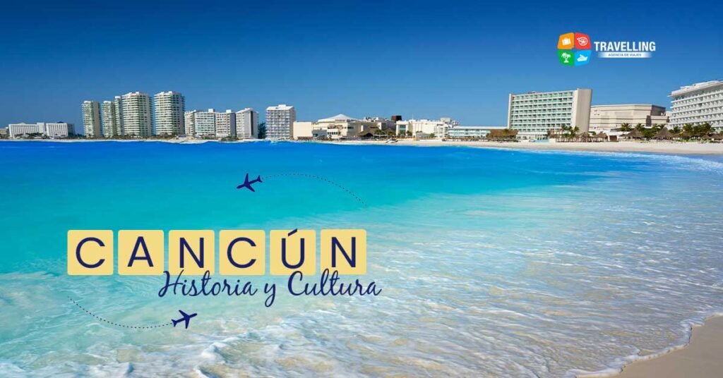 cancun-historia-y-cultura