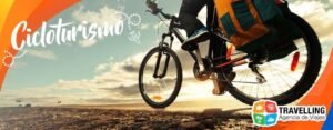 cicloturismo