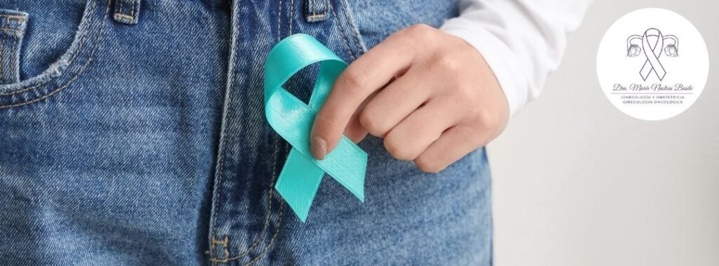 prevencion de cancer de cuello uterino