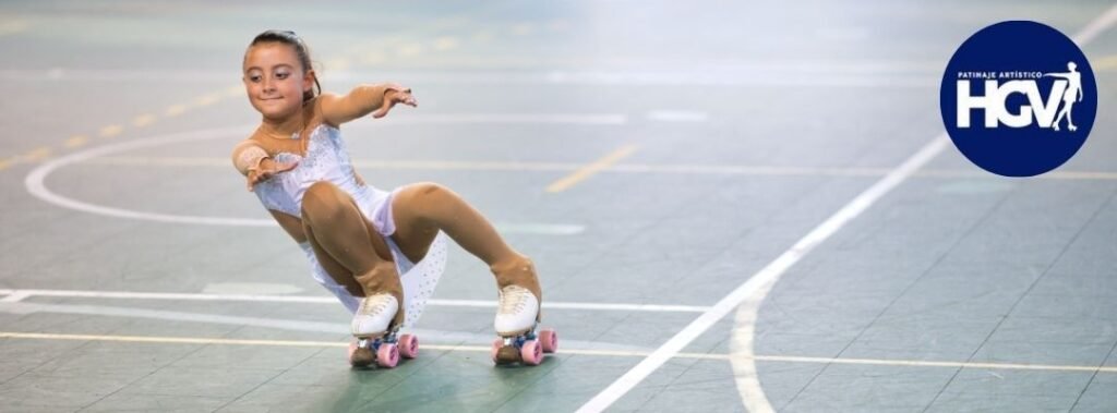 patinaje artistico