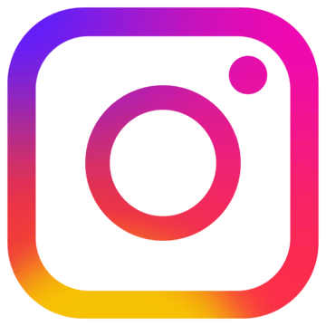 logo instagram