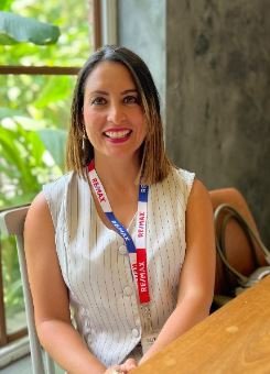 m rodriguez