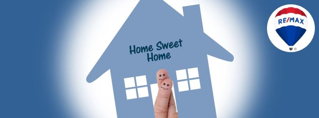 asesora inmobiliaria en Valencia