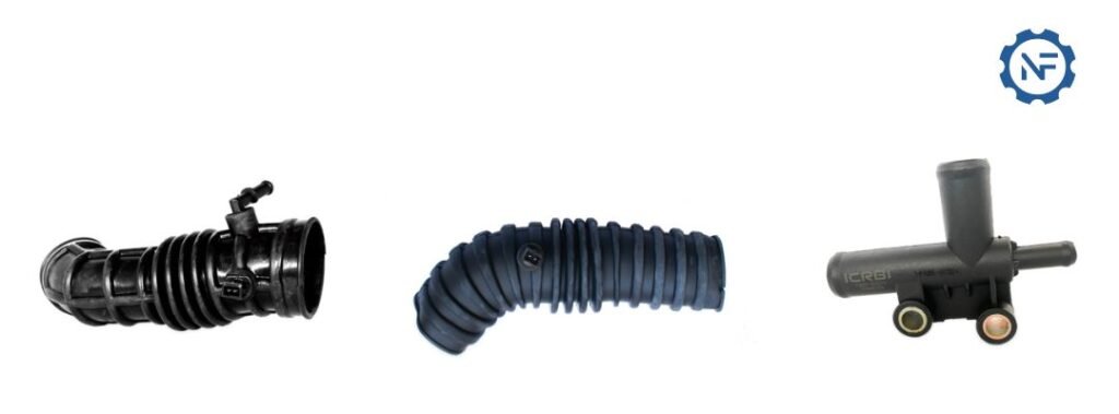 repuestos automotrices en valencia nf autoparts