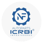 nf autoparts