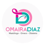 dra omaira diaz