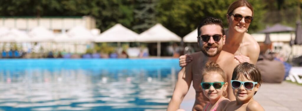 paquetes para margarita