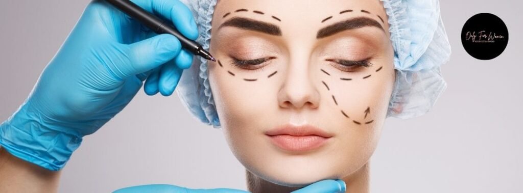 estetica only for women en valencia